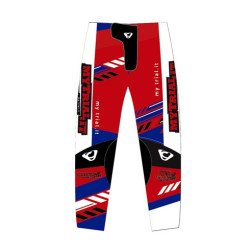 Pantalone MYTRIAL17 (Factory) Pantalone MYTRIAL17 (Factory)